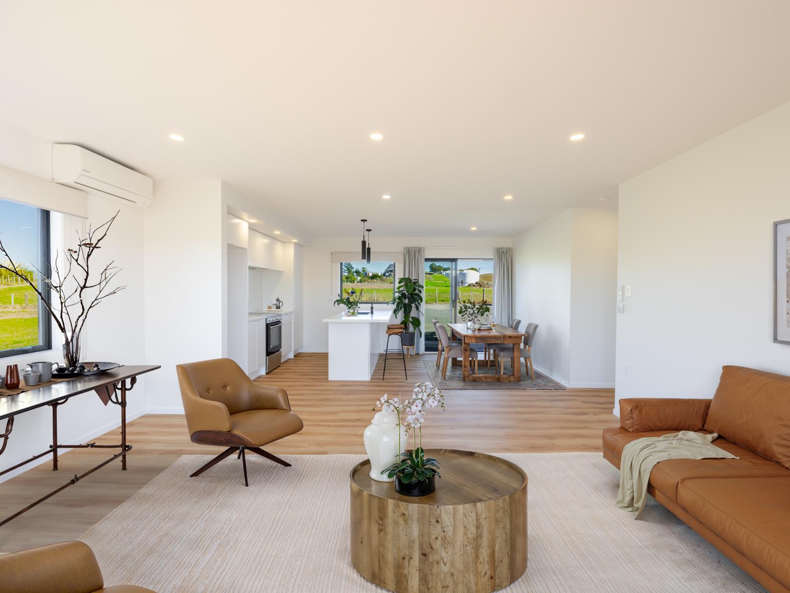 710B Pourerere Road, Otane