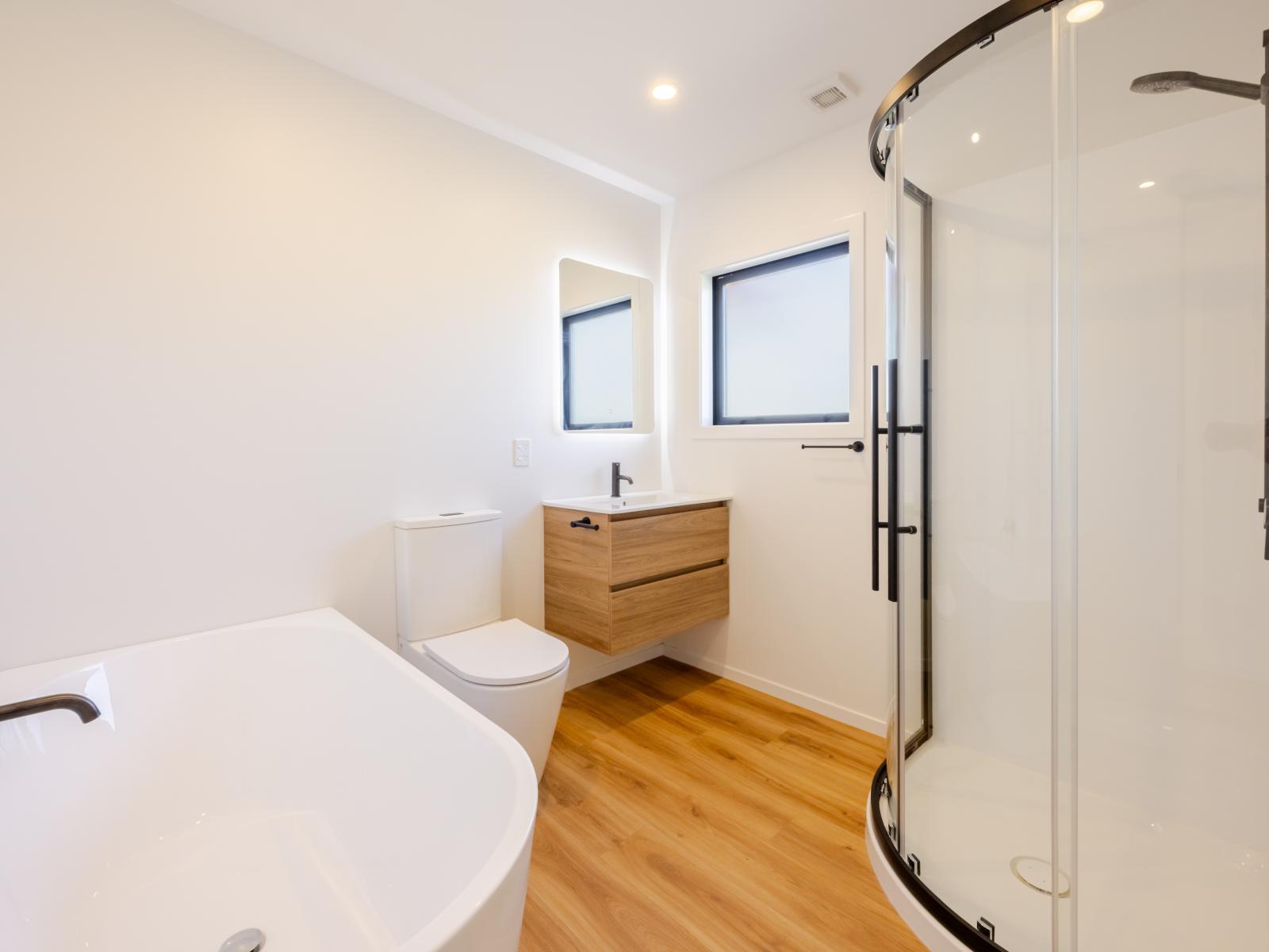 710B Pourerere Road, Otane