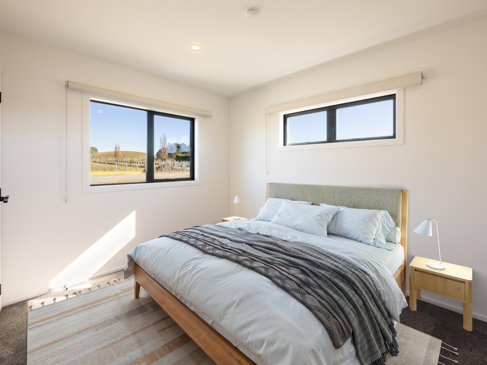 710B Pourerere Road, Otane
