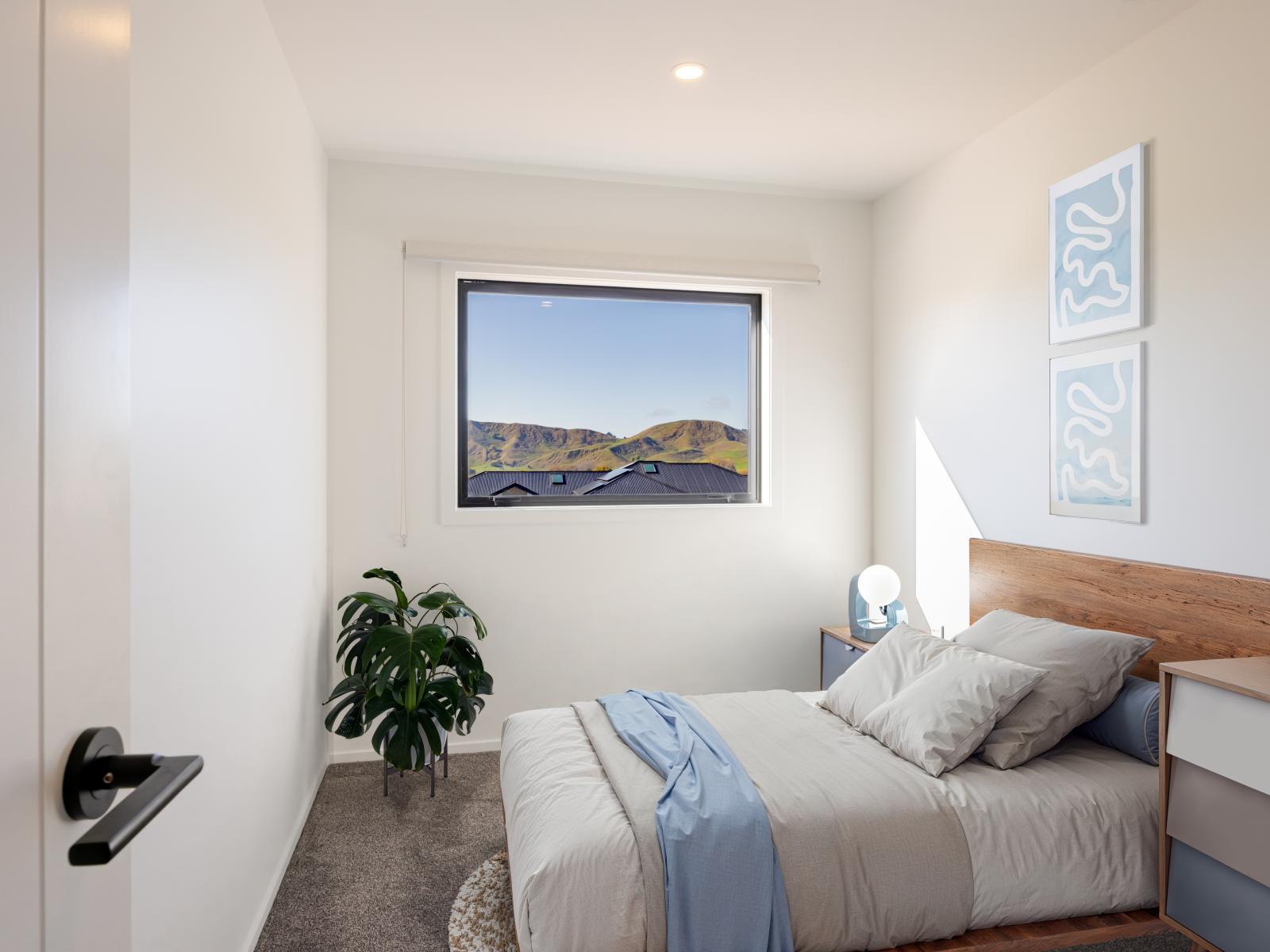 710B Pourerere Road, Otane