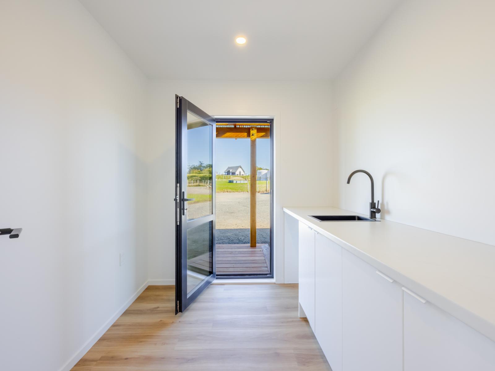 710B Pourerere Road, Otane