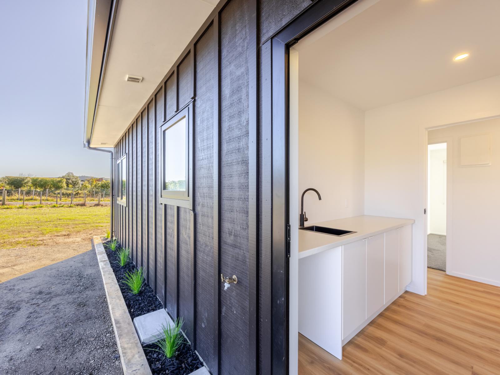 710B Pourerere Road, Otane