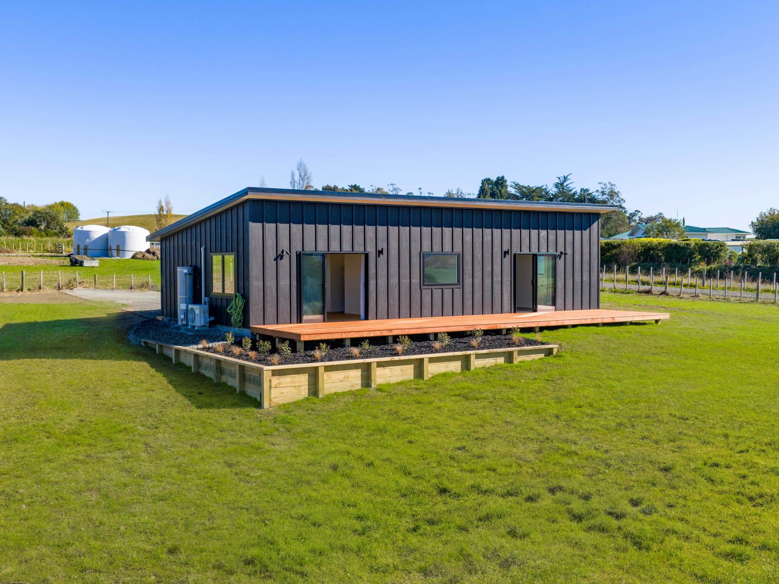 710B Pourerere Road, Otane