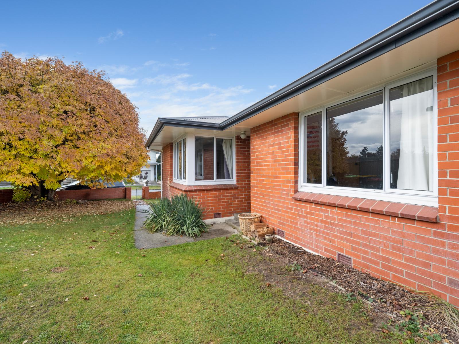 110 Ventry Street, Alexandra