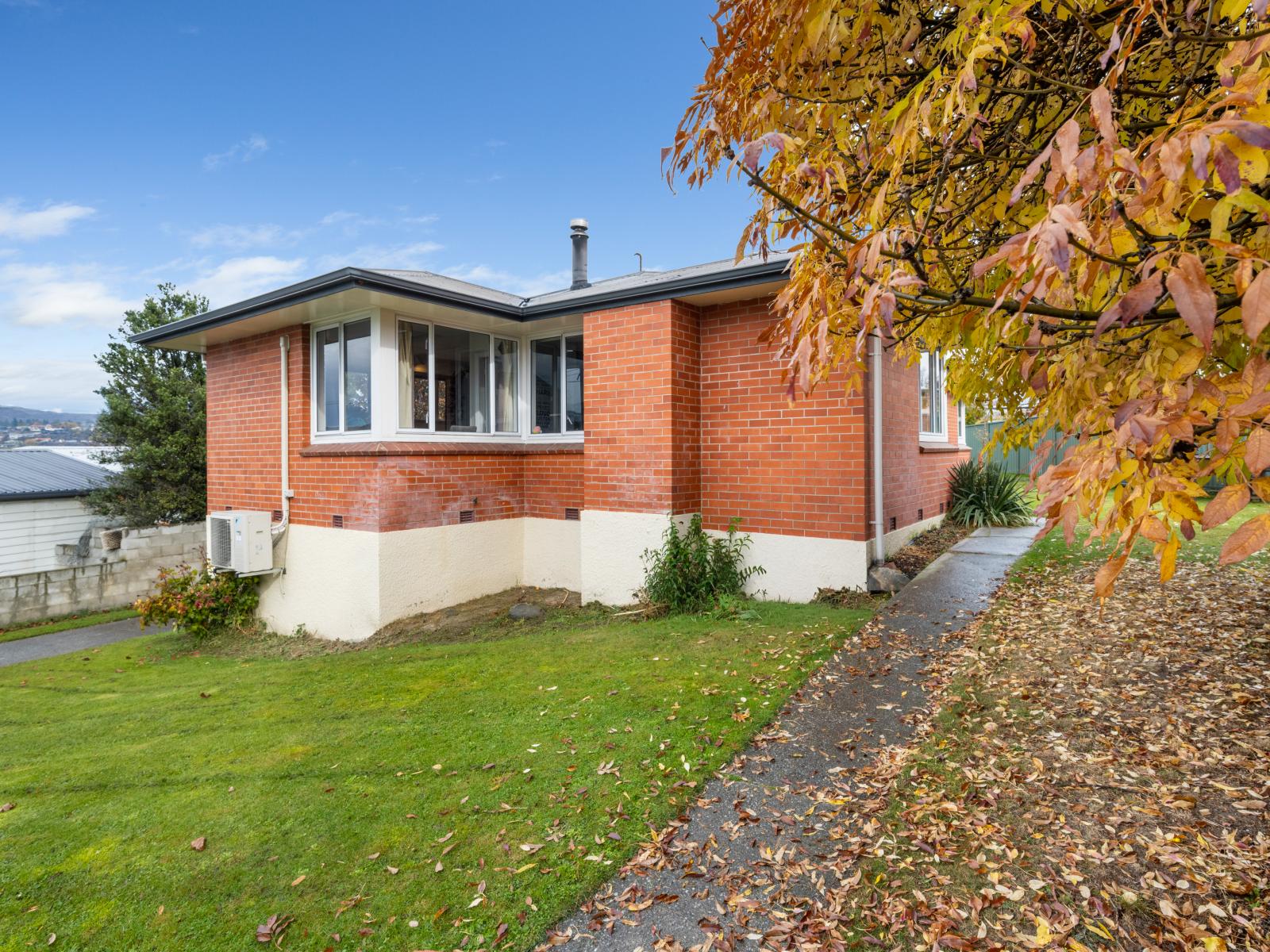 110 Ventry Street, Alexandra