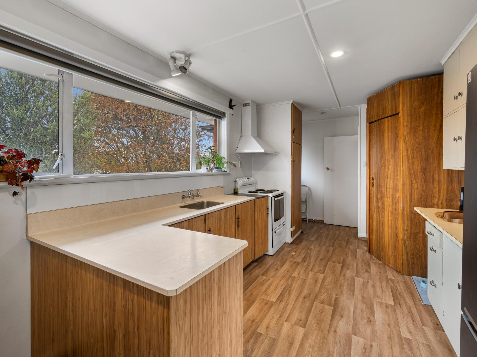 110 Ventry Street, Alexandra