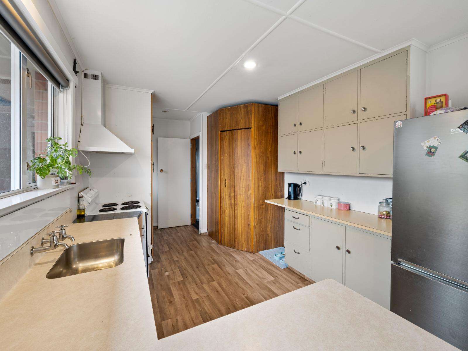 110 Ventry Street, Alexandra