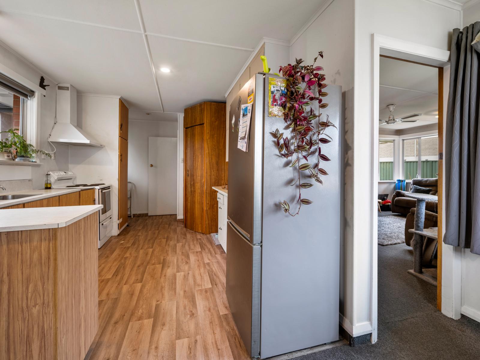 110 Ventry Street, Alexandra