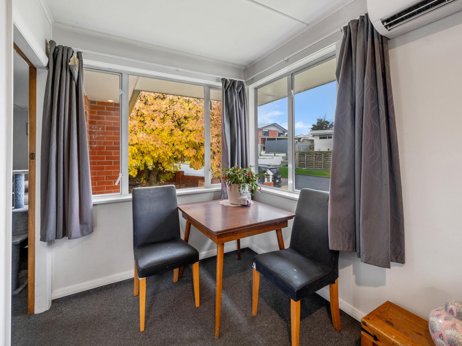 110 Ventry Street, Alexandra