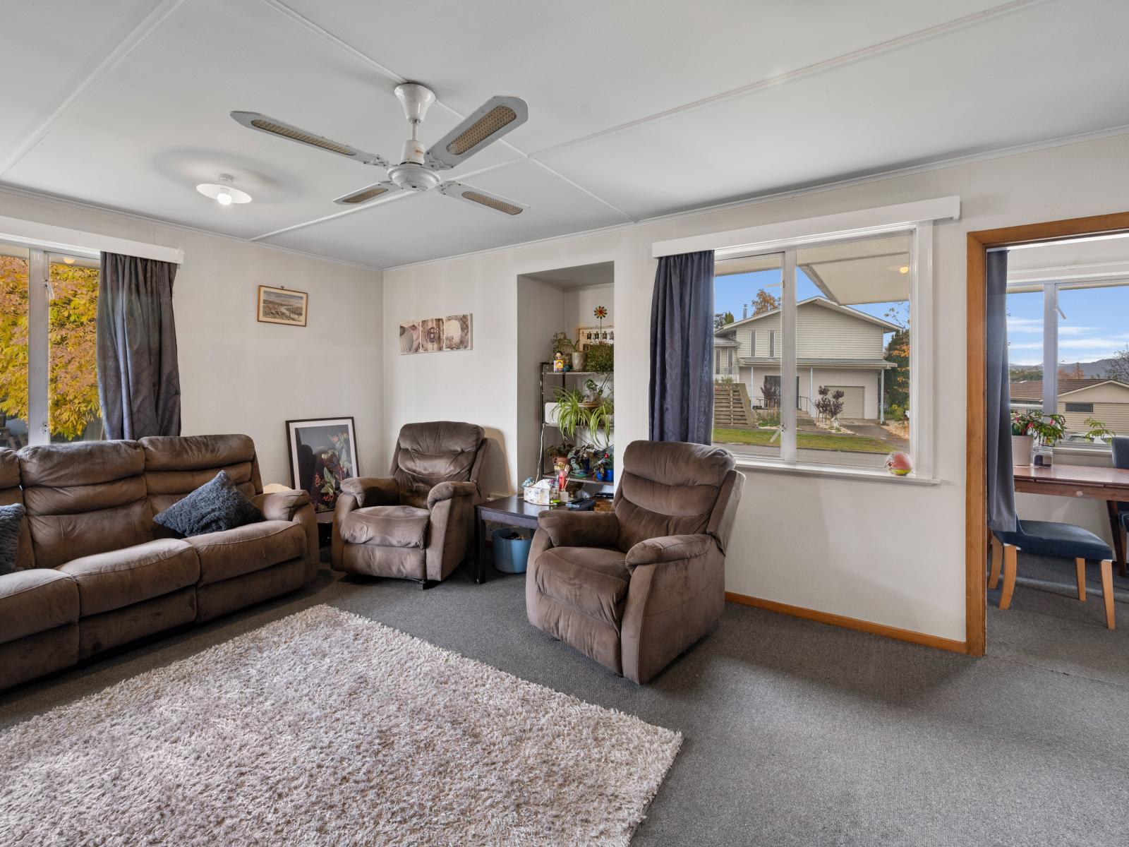 110 Ventry Street, Alexandra