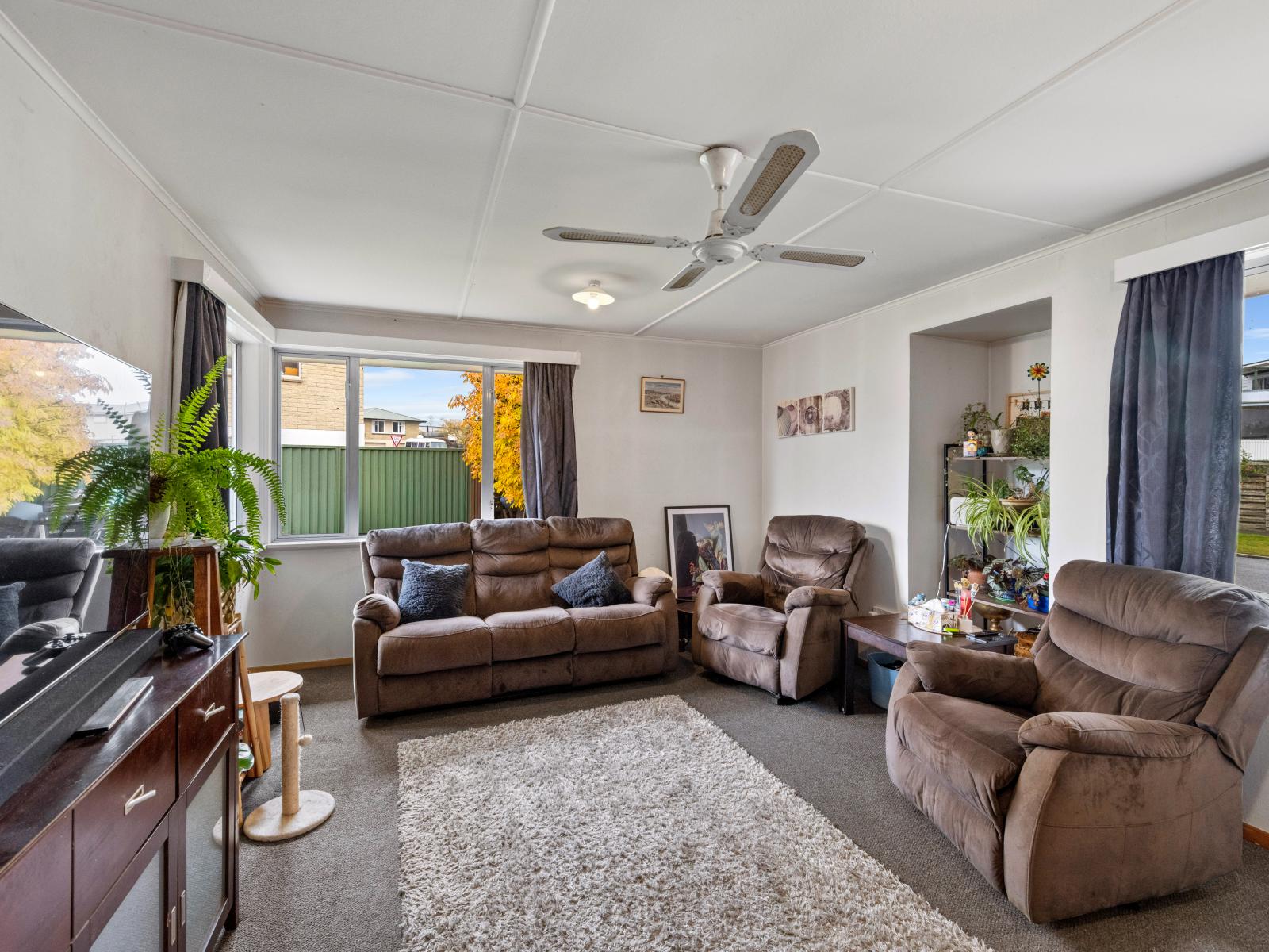 110 Ventry Street, Alexandra