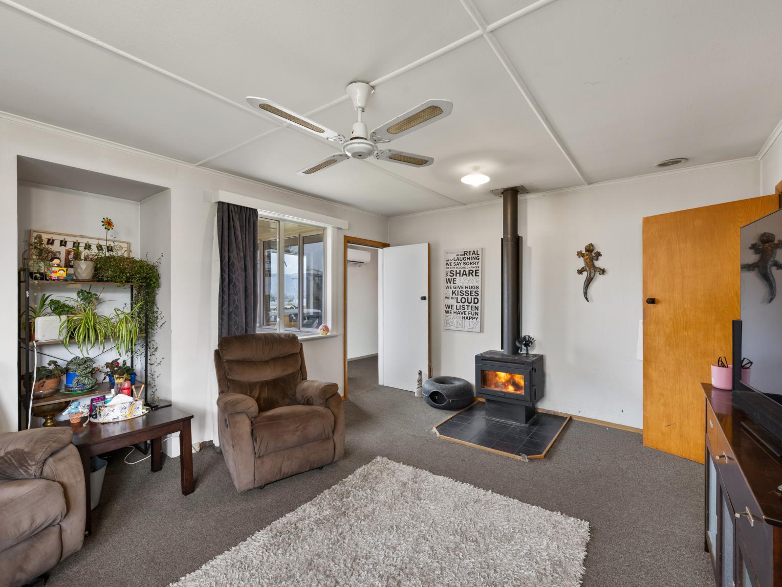 110 Ventry Street, Alexandra