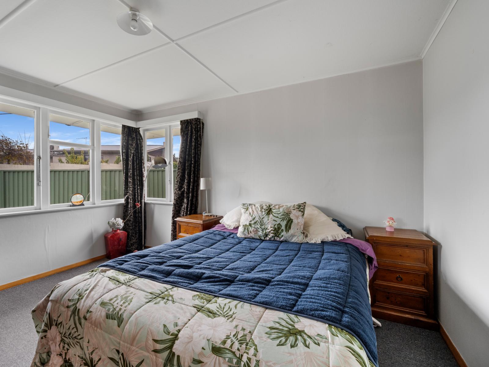 110 Ventry Street, Alexandra