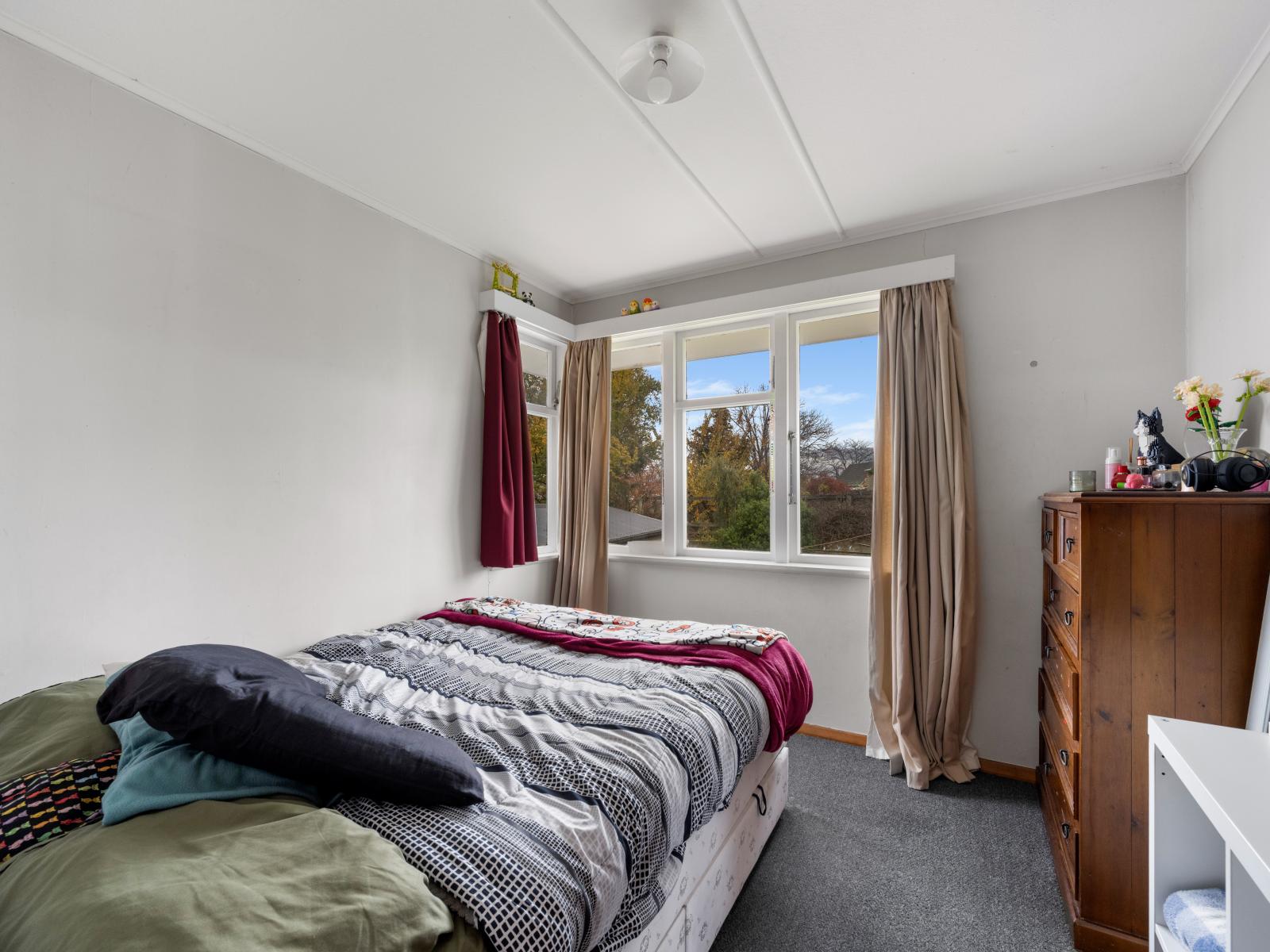 110 Ventry Street, Alexandra
