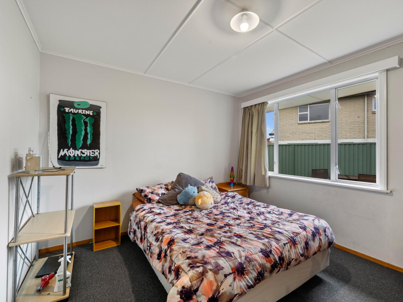 110 Ventry Street, Alexandra