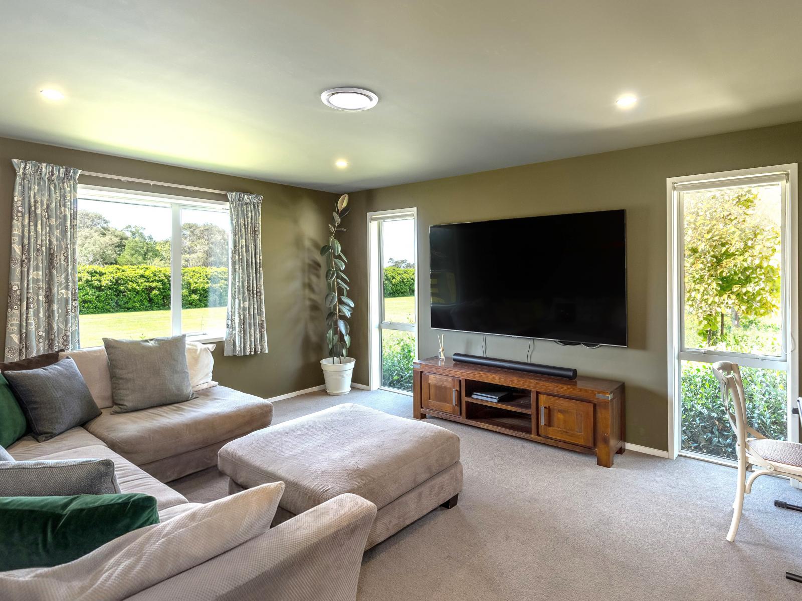 306A Woodside Road, Woodside