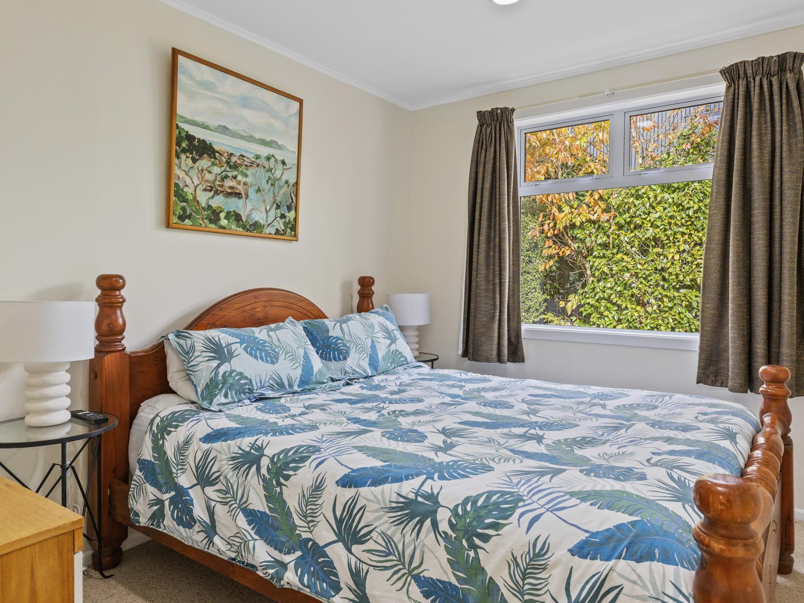 1429 River Road, Broadlands
