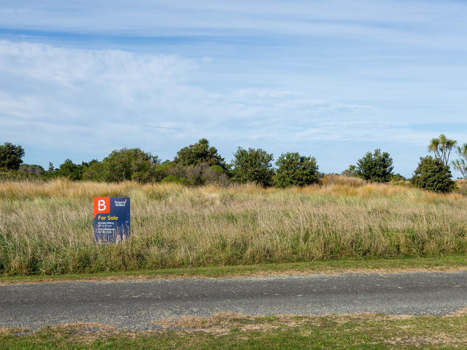 7 Nunu Drive, Flat Point