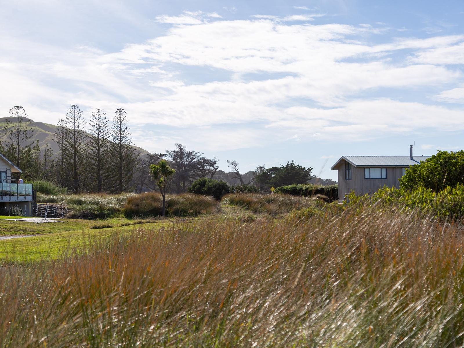 7 Nunu Drive, Flat Point