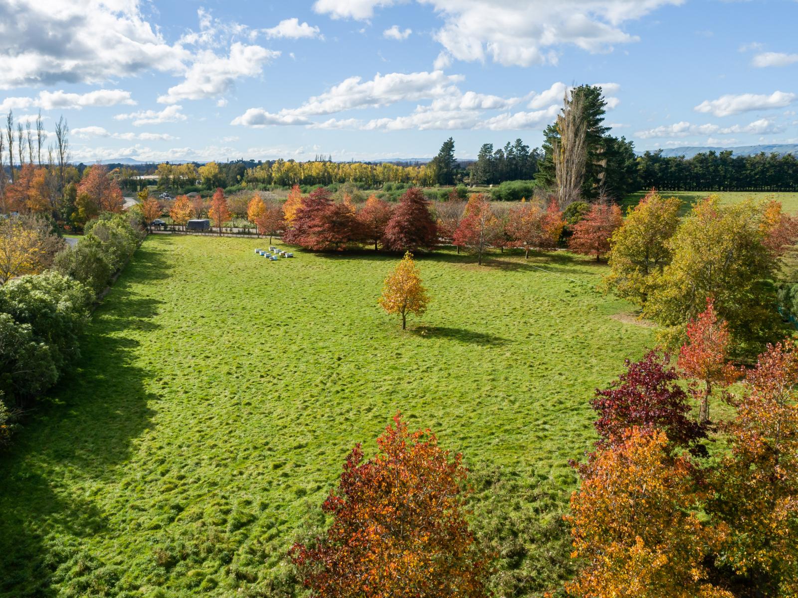 Lot 2, 30 Market Road, Greytown