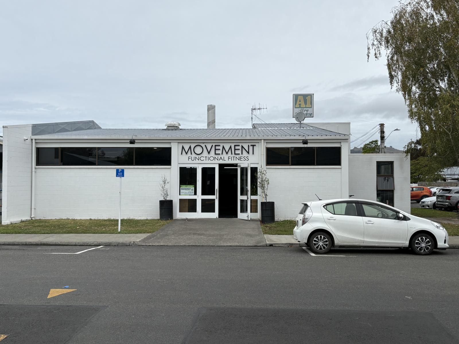 15 Cooper Street, Havelock North