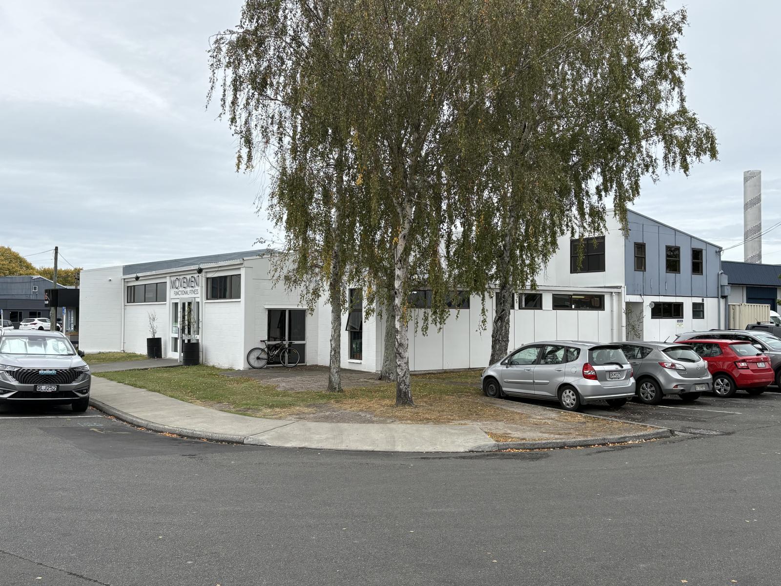 15 Cooper Street, Havelock North