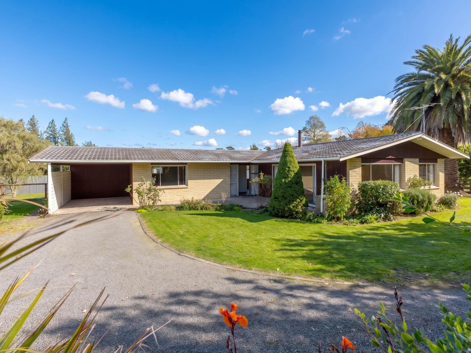 231B Belvedere Road, Carterton