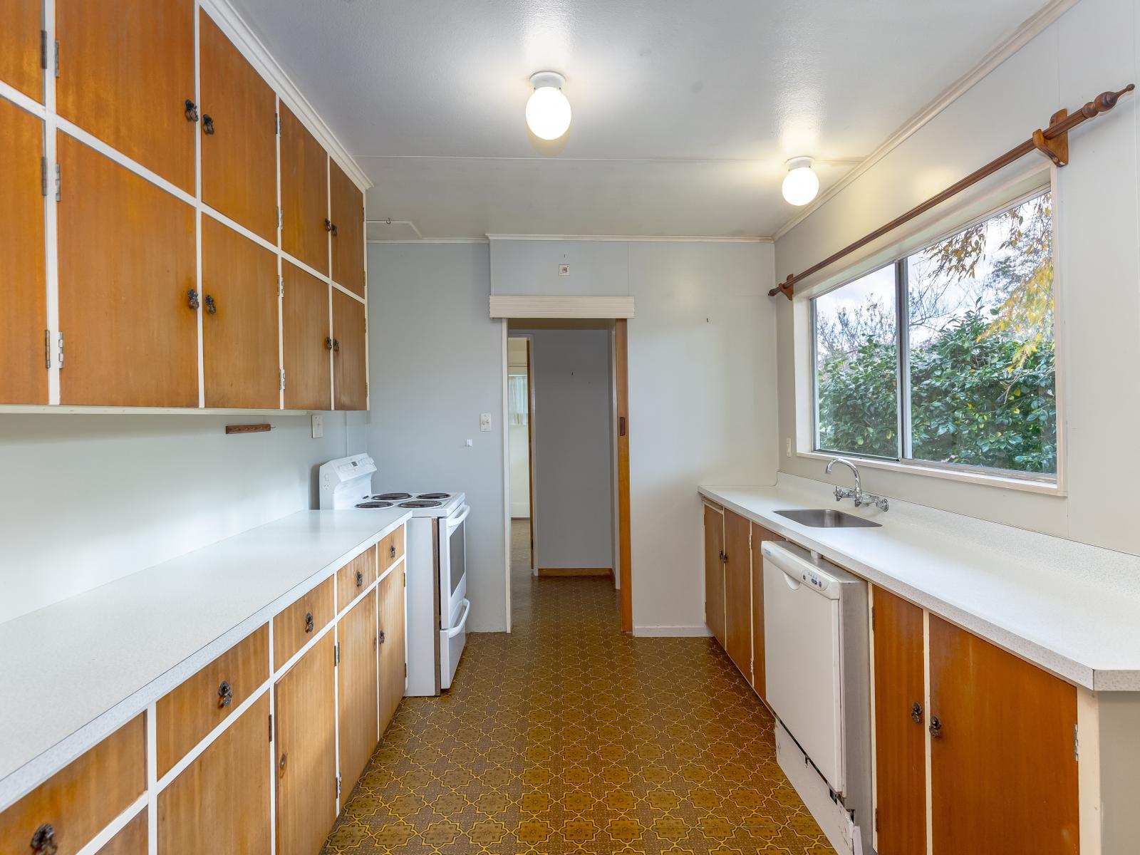 231B Belvedere Road, Carterton