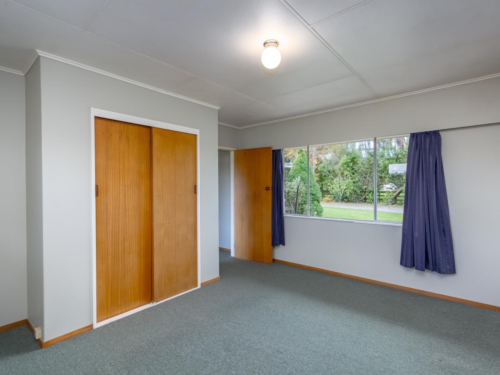 231B Belvedere Road, Carterton