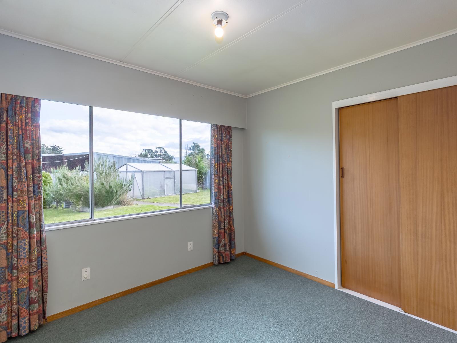 231B Belvedere Road, Carterton
