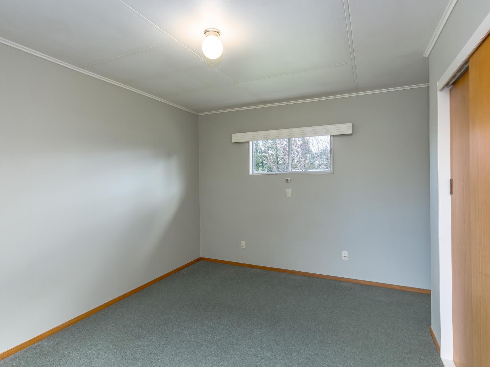 231B Belvedere Road, Carterton