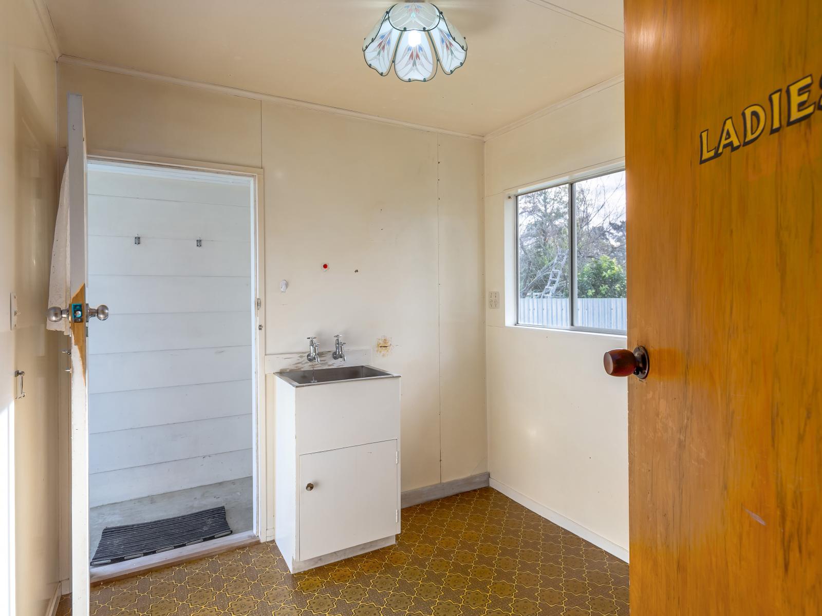 231B Belvedere Road, Carterton