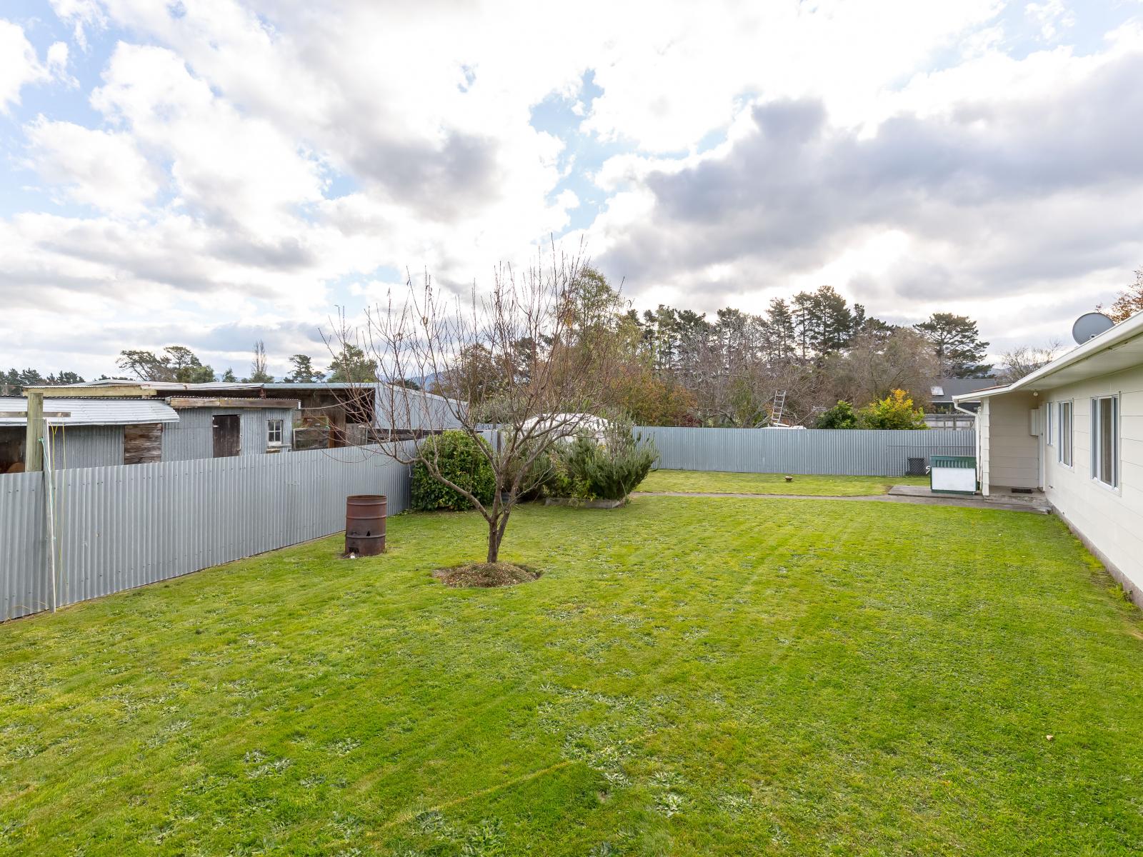 231B Belvedere Road, Carterton