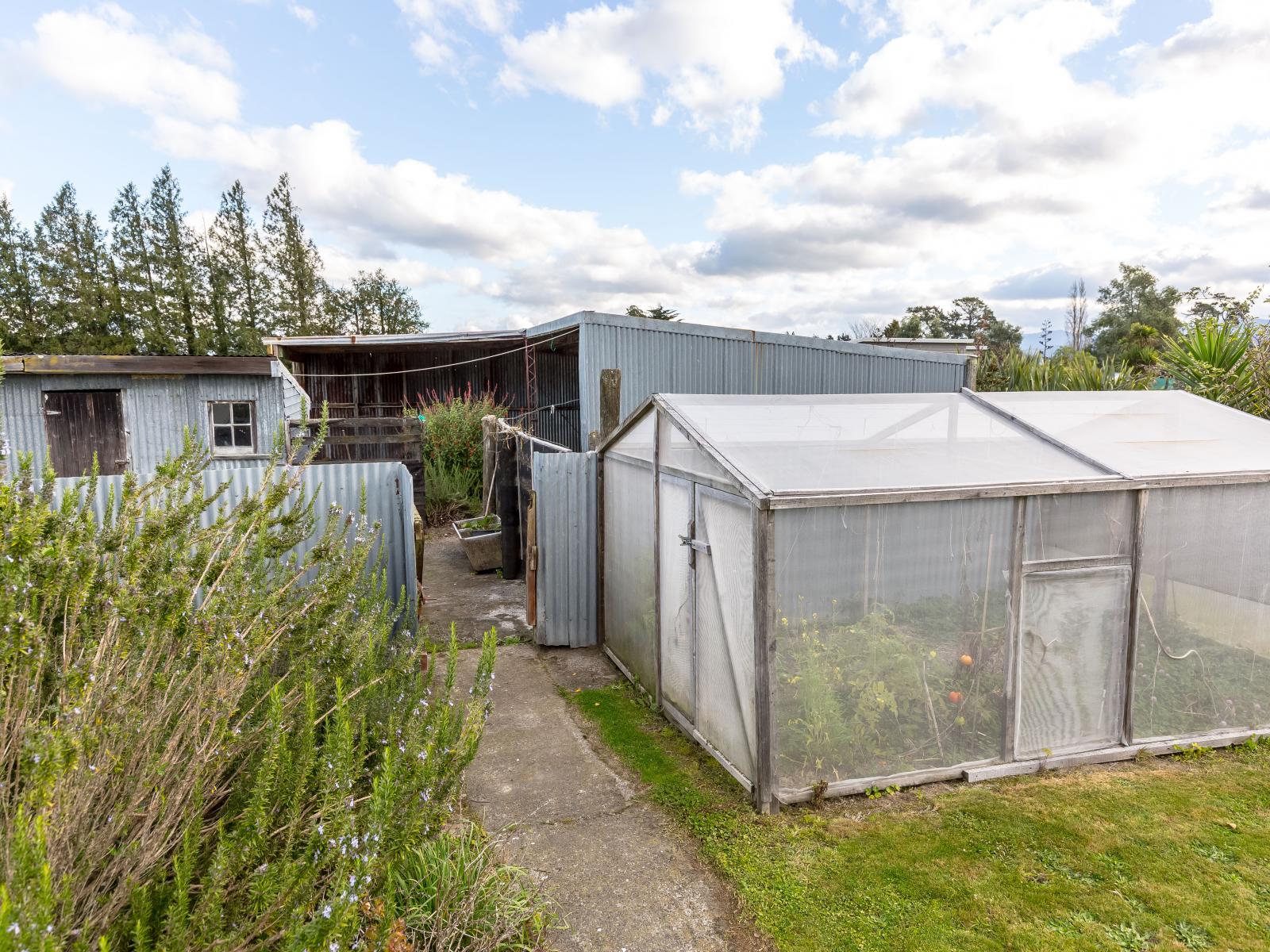 231B Belvedere Road, Carterton