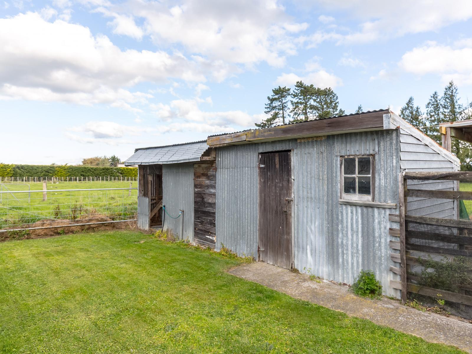231B Belvedere Road, Carterton