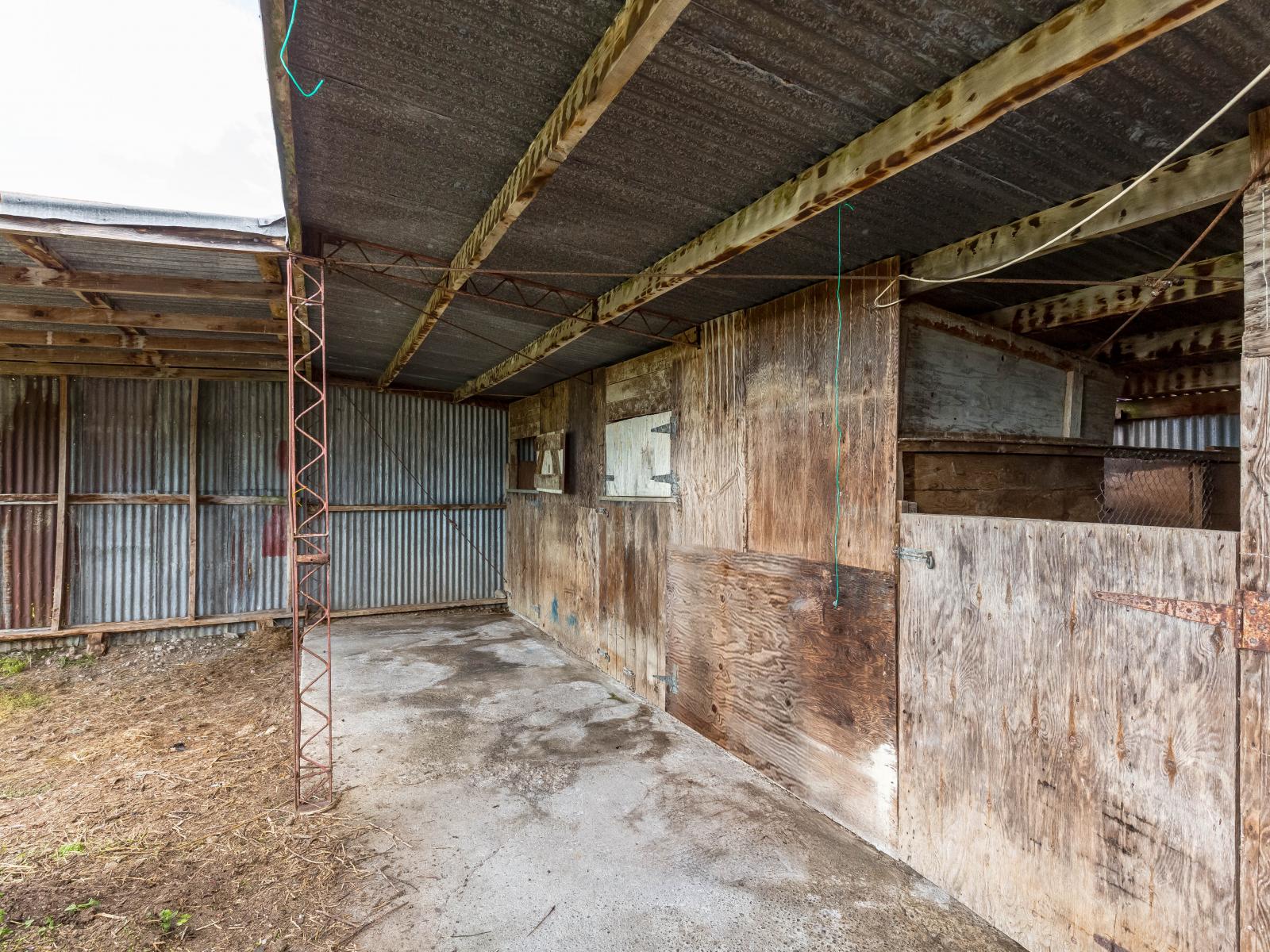 231B Belvedere Road, Carterton