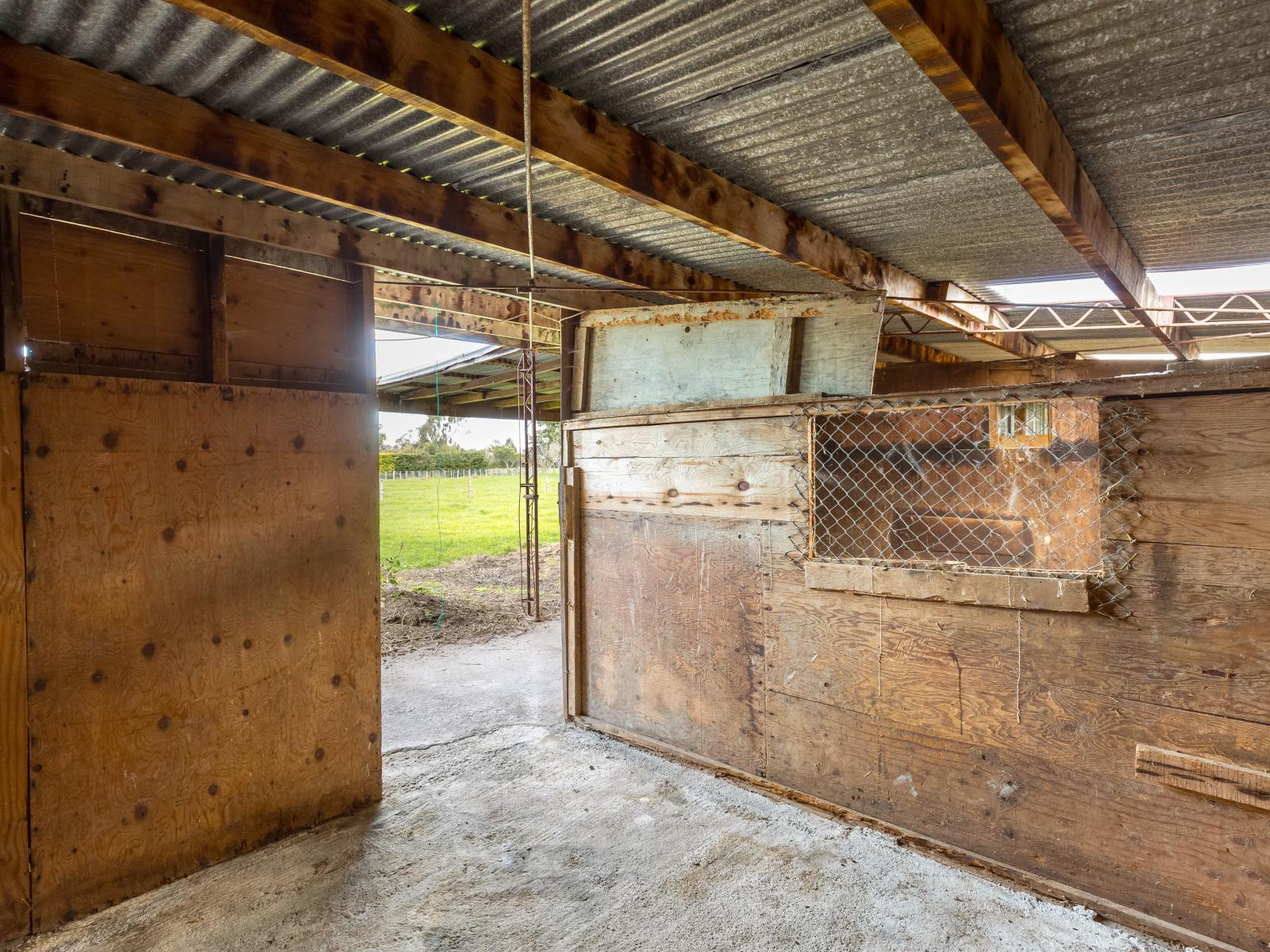 231B Belvedere Road, Carterton