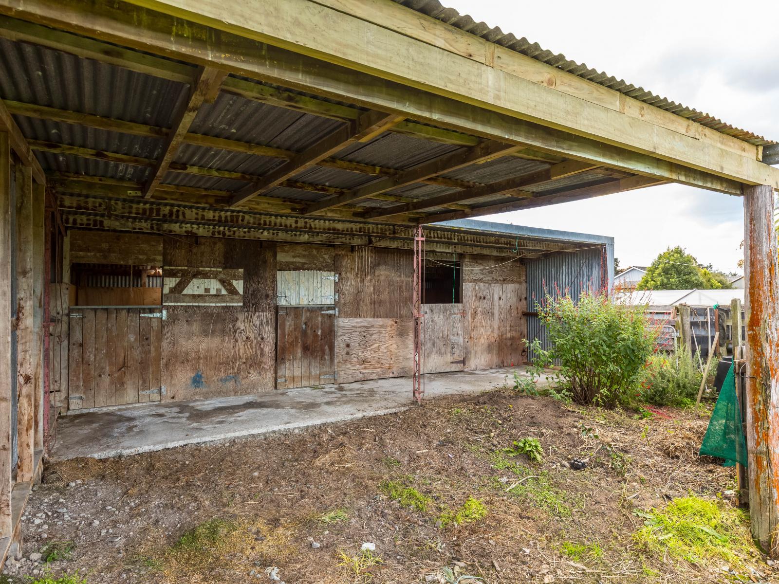231B Belvedere Road, Carterton