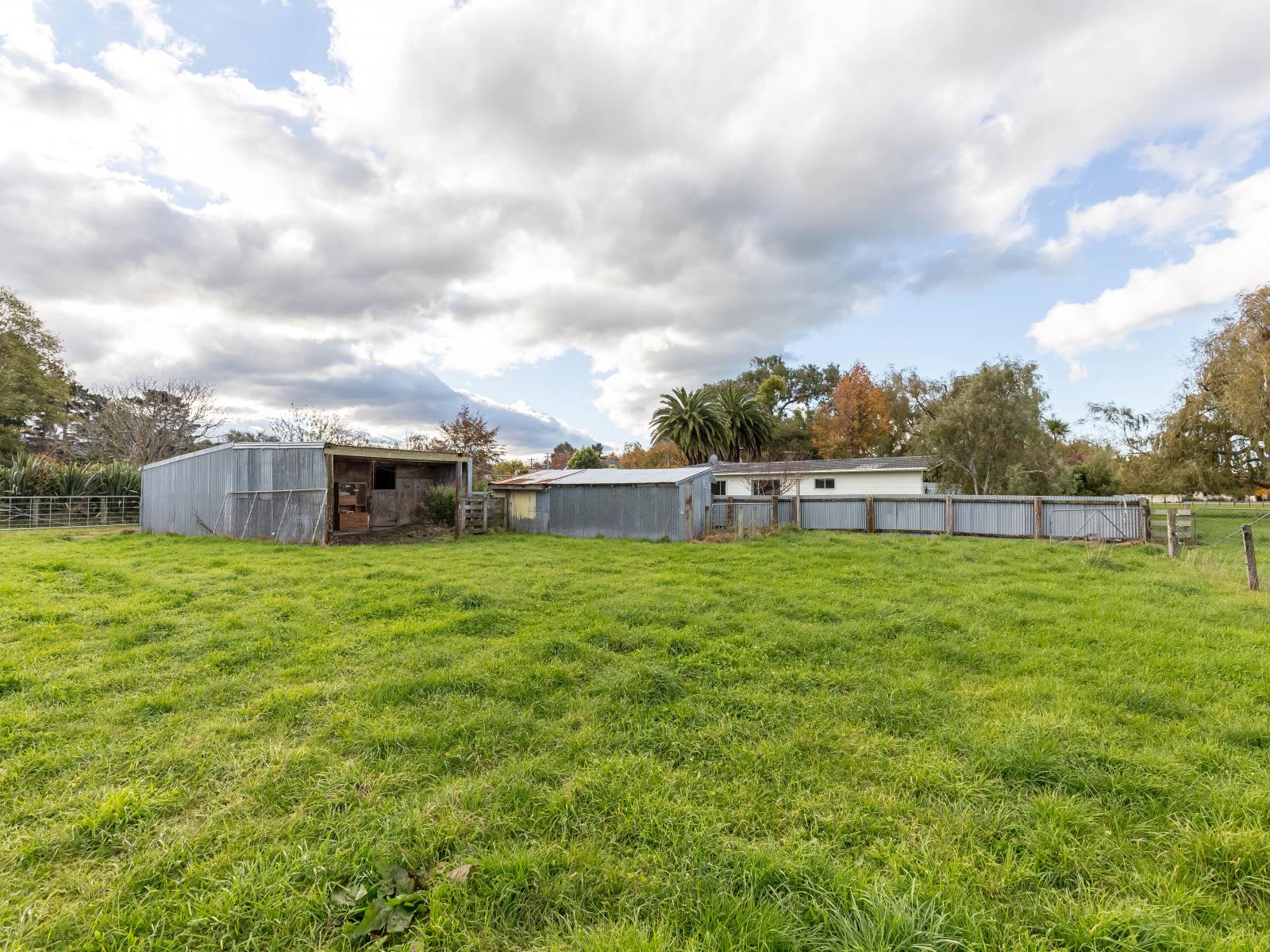231B Belvedere Road, Carterton