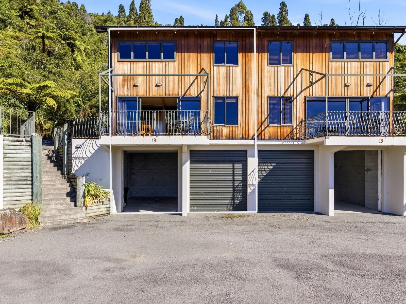 Unit 21, 88 Pukawa Road, Pukawa