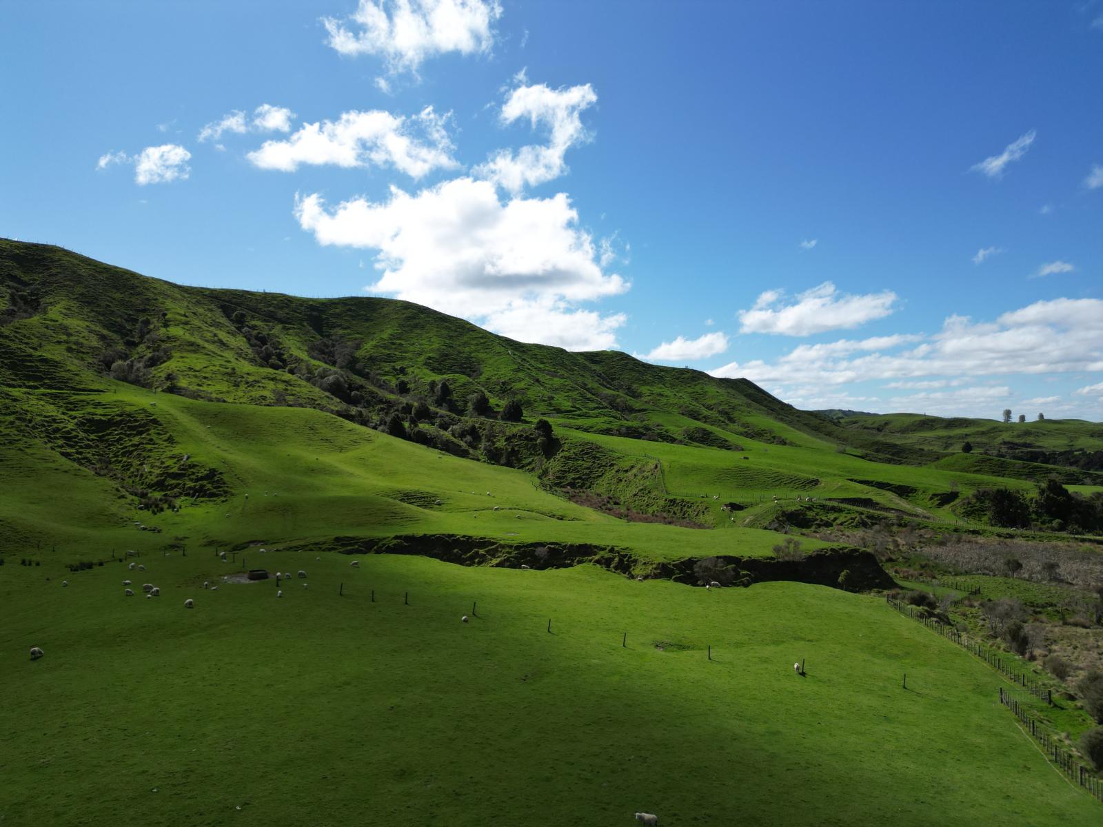 3212a State Highway 4, Raurimu