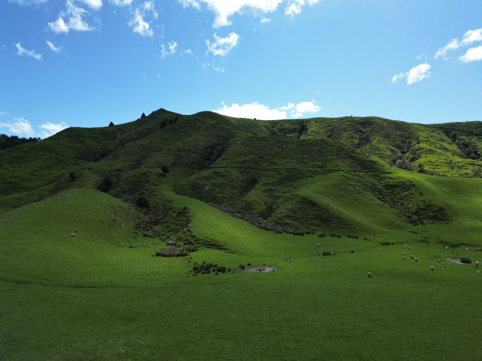 3212a State Highway 4, Raurimu