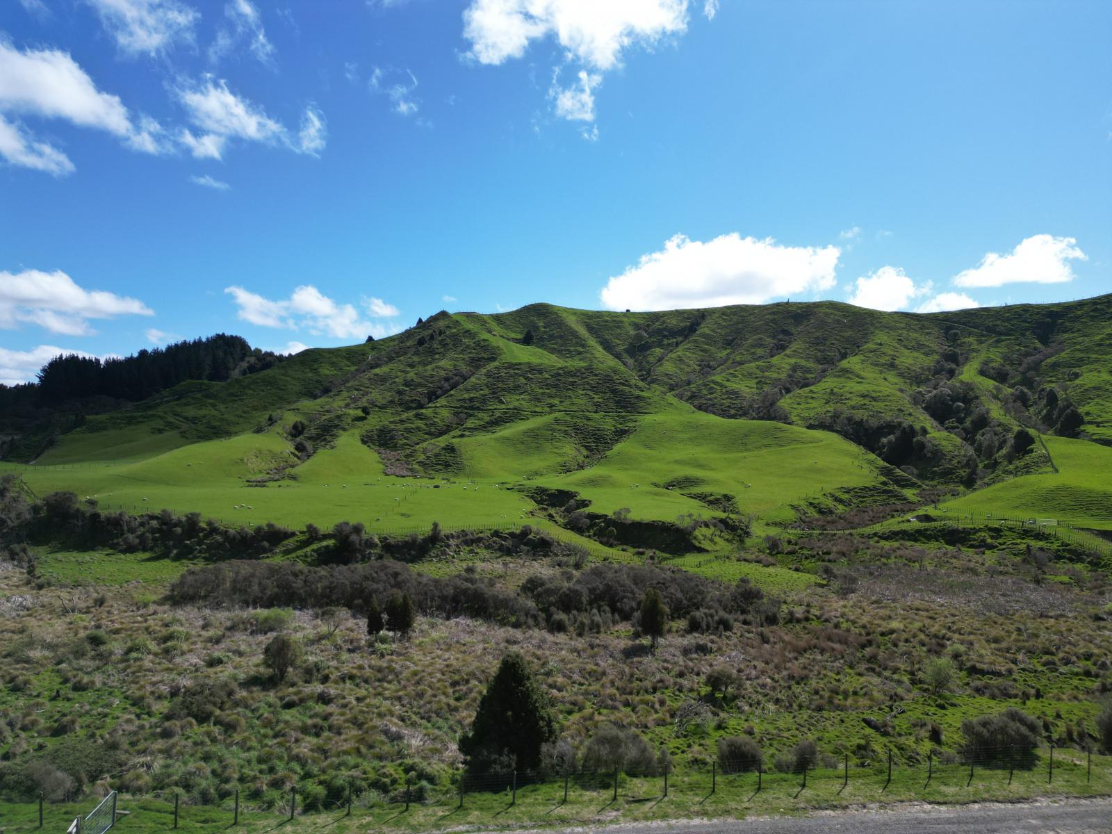 3212a State Highway 4, Raurimu