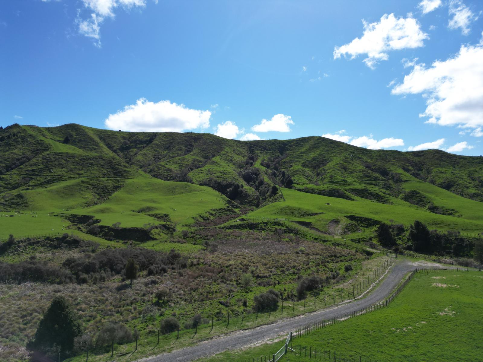 3212a State Highway 4, Raurimu