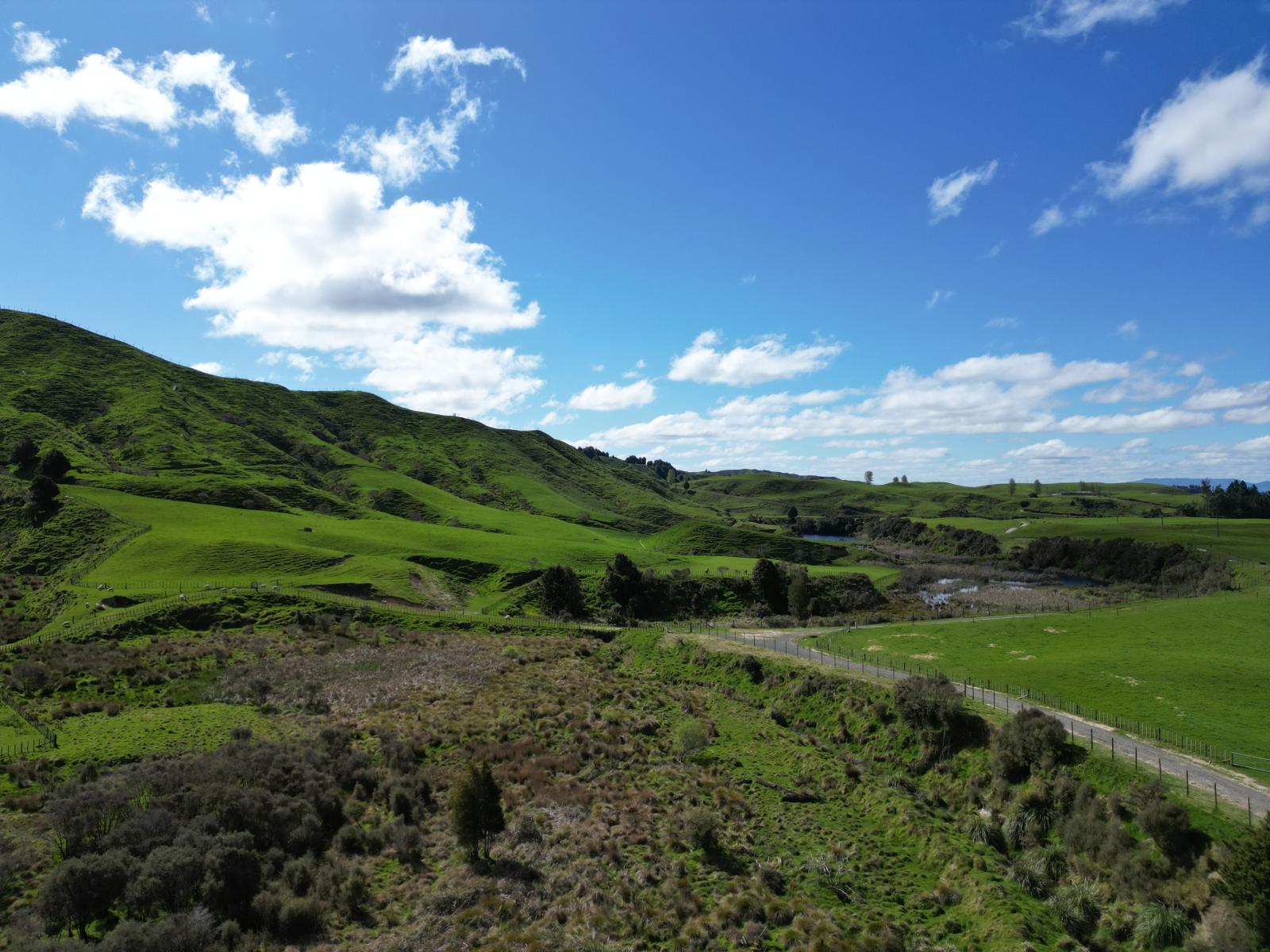 3212a State Highway 4, Raurimu