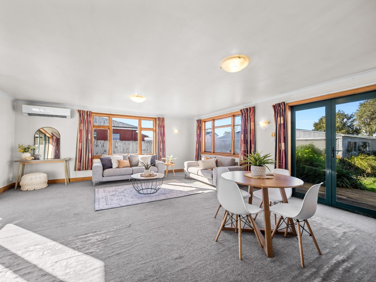173 McMurdo Street, Tinwald