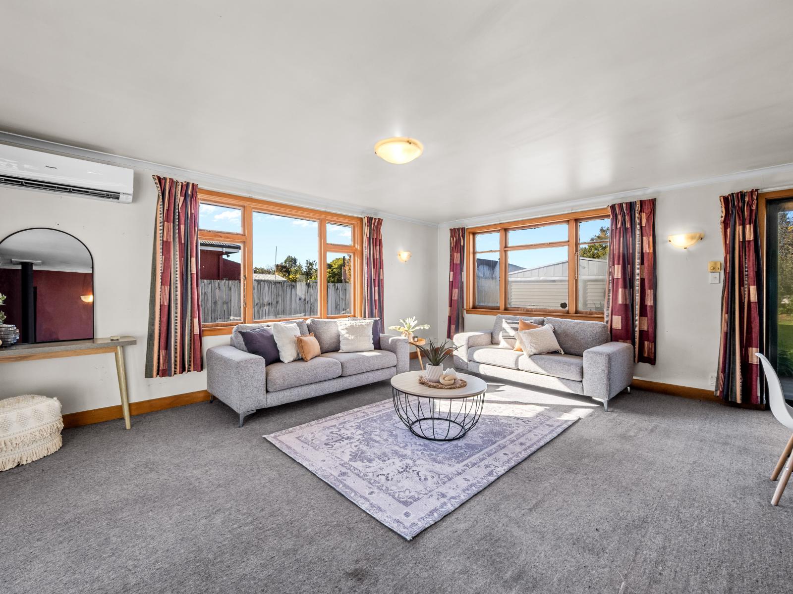 173 McMurdo Street, Tinwald