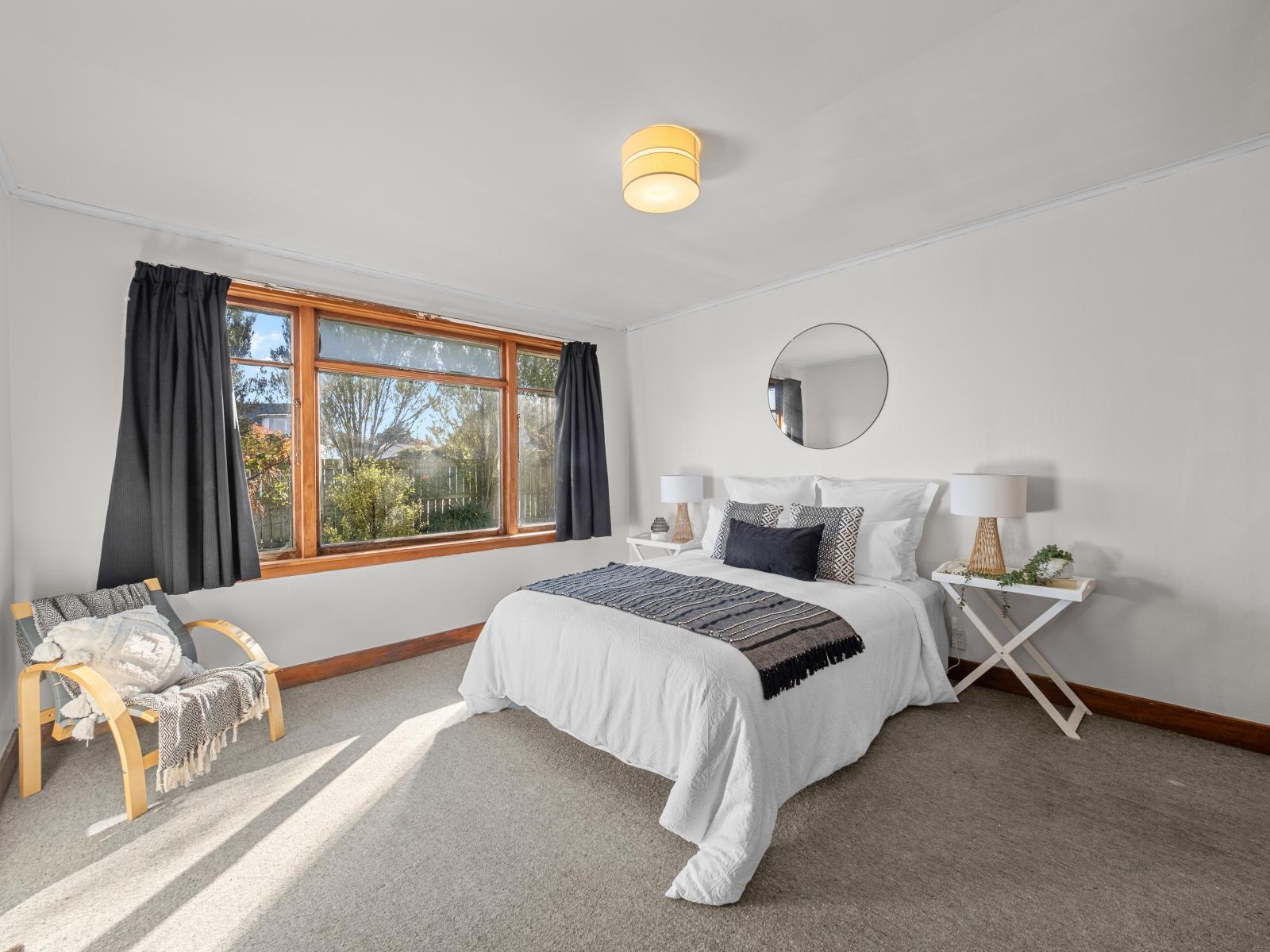 173 McMurdo Street, Tinwald