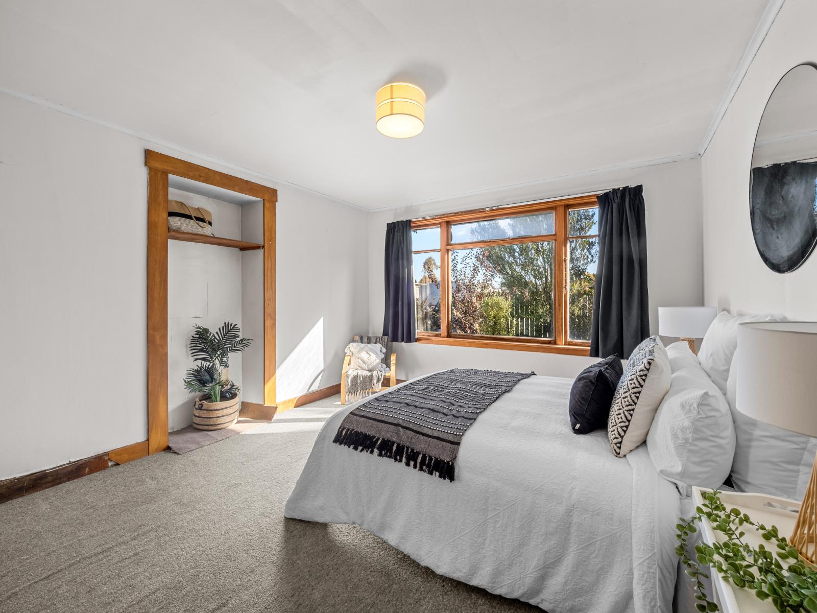 173 McMurdo Street, Tinwald