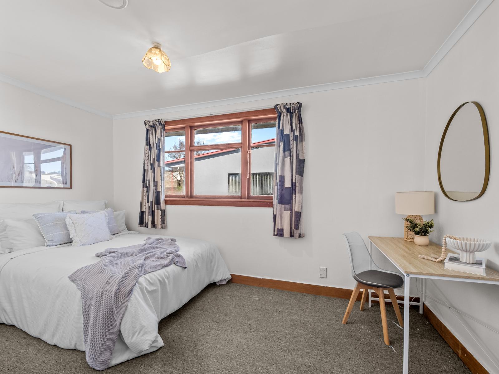 173 McMurdo Street, Tinwald